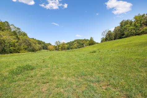 6 Young Road Pulaski TN 38478