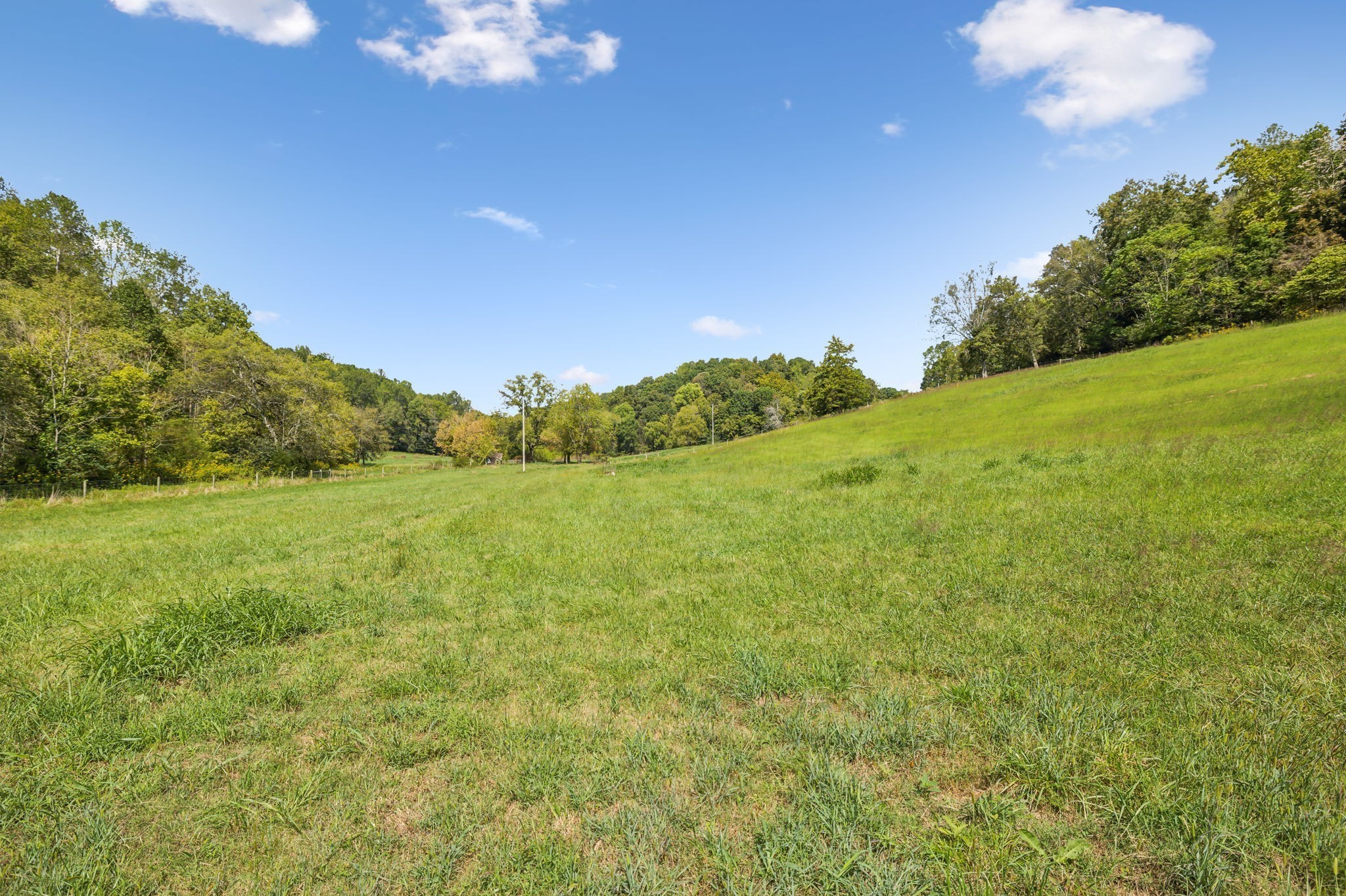 6 Young Road Pulaski TN 38478