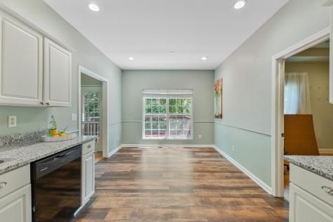 1024 Chelsea Drive Goodlettsville TN 37072