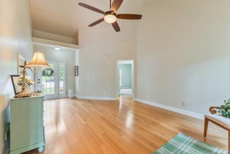 1024 Chelsea Drive Goodlettsville TN 37072