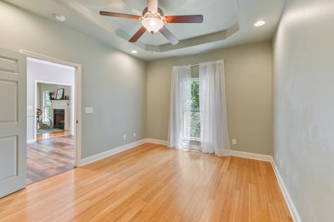 1024 Chelsea Drive Goodlettsville TN 37072