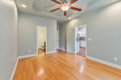 1024 Chelsea Drive Goodlettsville TN 37072