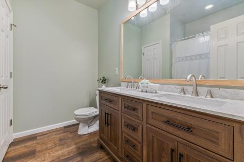 1024 Chelsea Drive Goodlettsville TN 37072