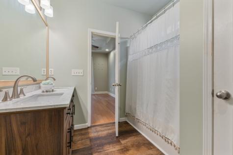 1024 Chelsea Drive Goodlettsville TN 37072