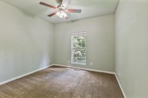 1024 Chelsea Drive Goodlettsville TN 37072