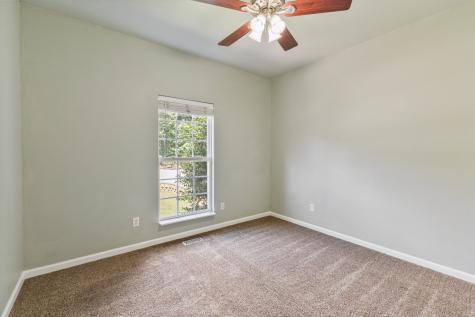 1024 Chelsea Drive Goodlettsville TN 37072