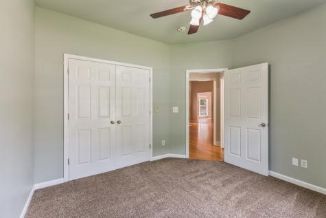 1024 Chelsea Drive Goodlettsville TN 37072