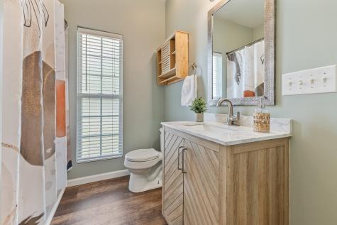 1024 Chelsea Drive Goodlettsville TN 37072