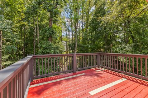 1024 Chelsea Drive Goodlettsville TN 37072