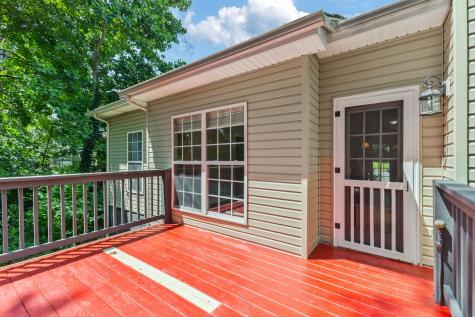 1024 Chelsea Drive Goodlettsville TN 37072