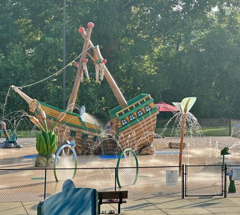 1024 Chelsea Drive Goodlettsville TN 37072