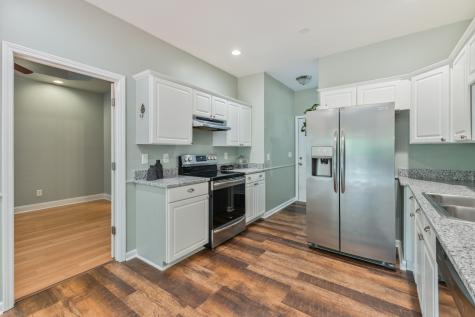 1024 Chelsea Drive Goodlettsville TN 37072