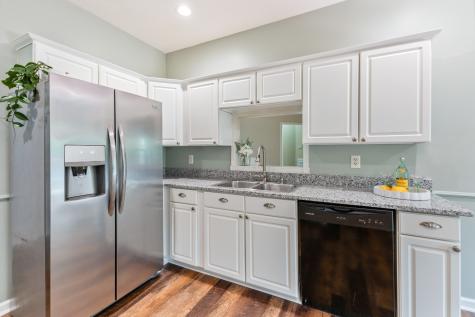 1024 Chelsea Drive Goodlettsville TN 37072