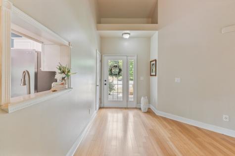 1024 Chelsea Drive Goodlettsville TN 37072