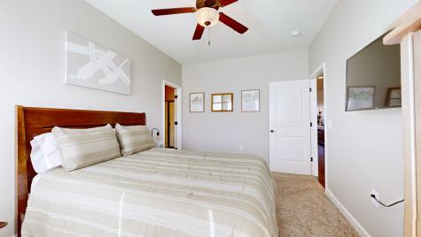 1401 Villa Circle Lebanon TN 37090