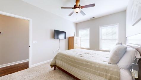 1401 Villa Circle Lebanon TN 37090