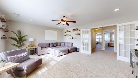 1401 Villa Circle Lebanon TN 37090