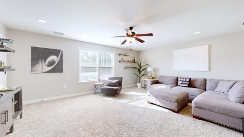 1401 Villa Circle Lebanon TN 37090
