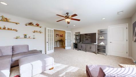 1401 Villa Circle Lebanon TN 37090