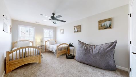 1401 Villa Circle Lebanon TN 37090