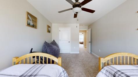 1401 Villa Circle Lebanon TN 37090