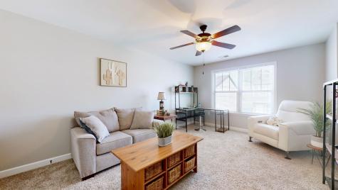 1401 Villa Circle Lebanon TN 37090
