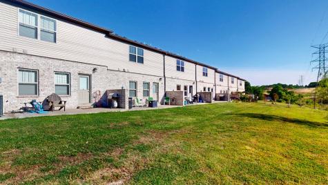 1401 Villa Circle Lebanon TN 37090