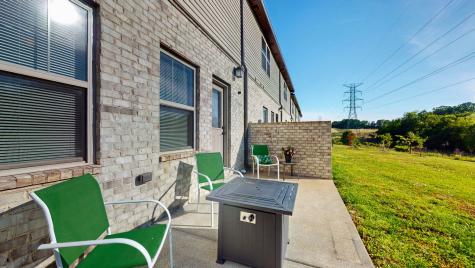 1401 Villa Circle Lebanon TN 37090