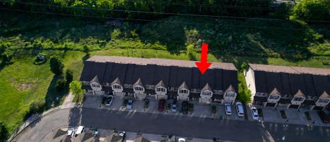 1401 Villa Circle Lebanon TN 37090
