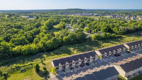 1401 Villa Circle Lebanon TN 37090
