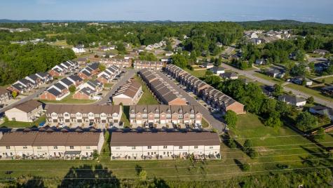 1401 Villa Circle Lebanon TN 37090