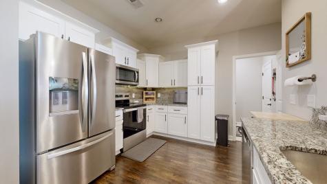 1401 Villa Circle Lebanon TN 37090