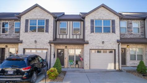 1401 Villa Circle Lebanon TN 37090