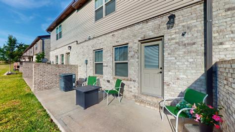 1401 Villa Circle Lebanon TN 37090