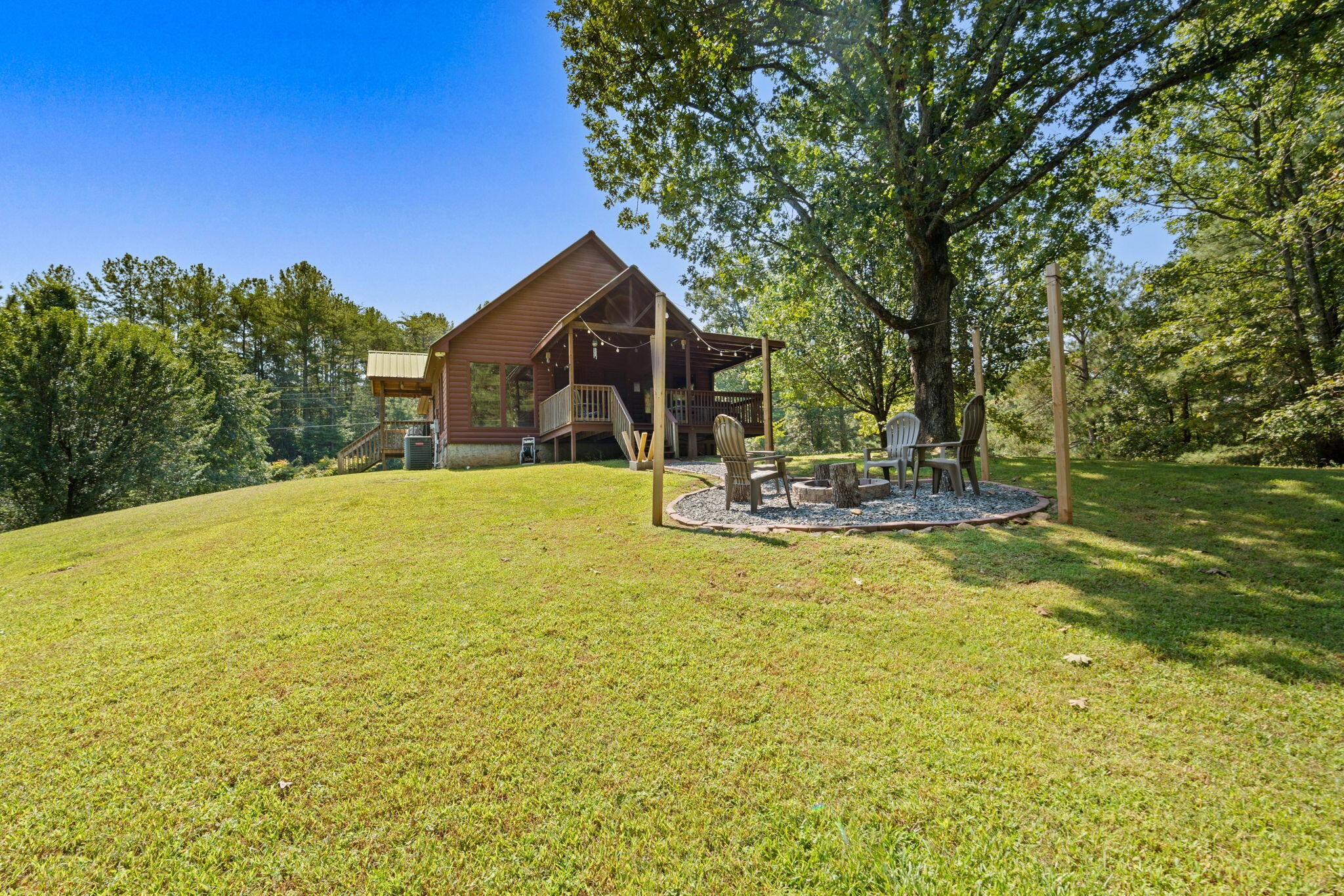 947 Belltown Road Copperhill TN 37317