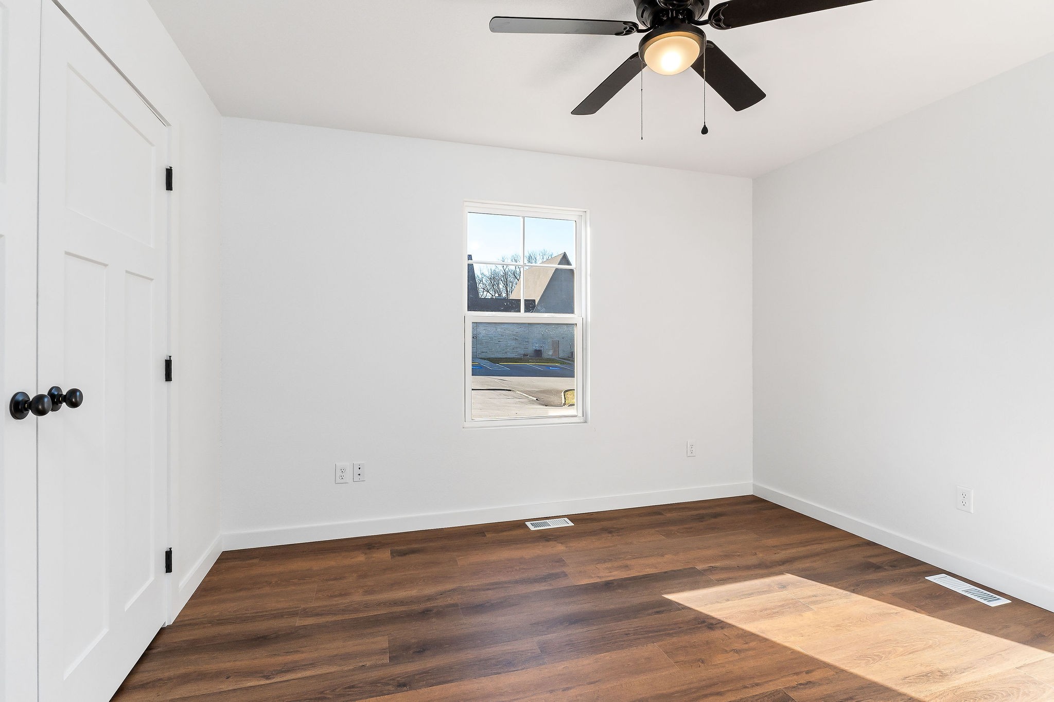 127 Sky View Meadow Drive Crossville TN 38555