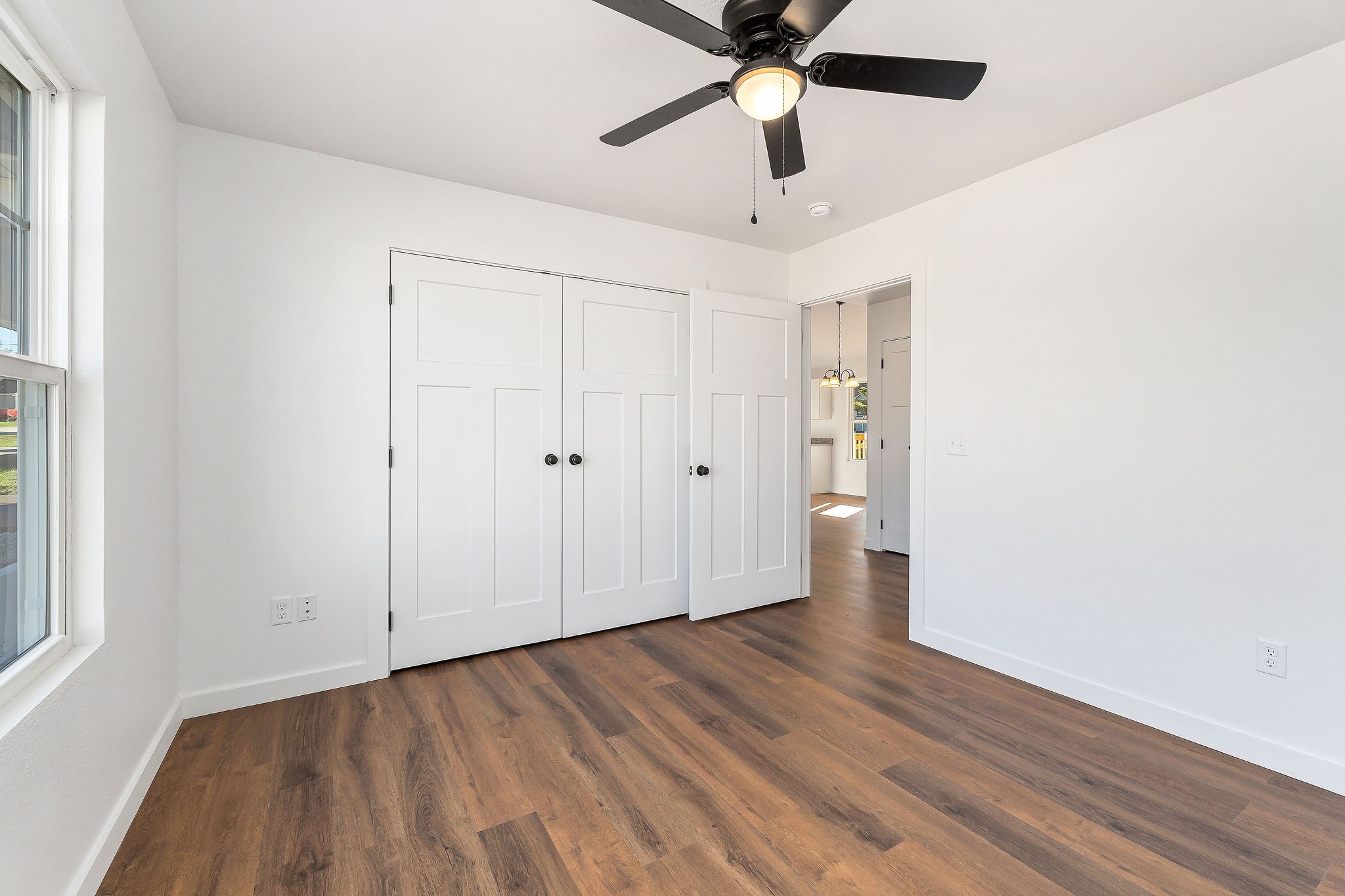 127 Sky View Meadow Drive Crossville TN 38555