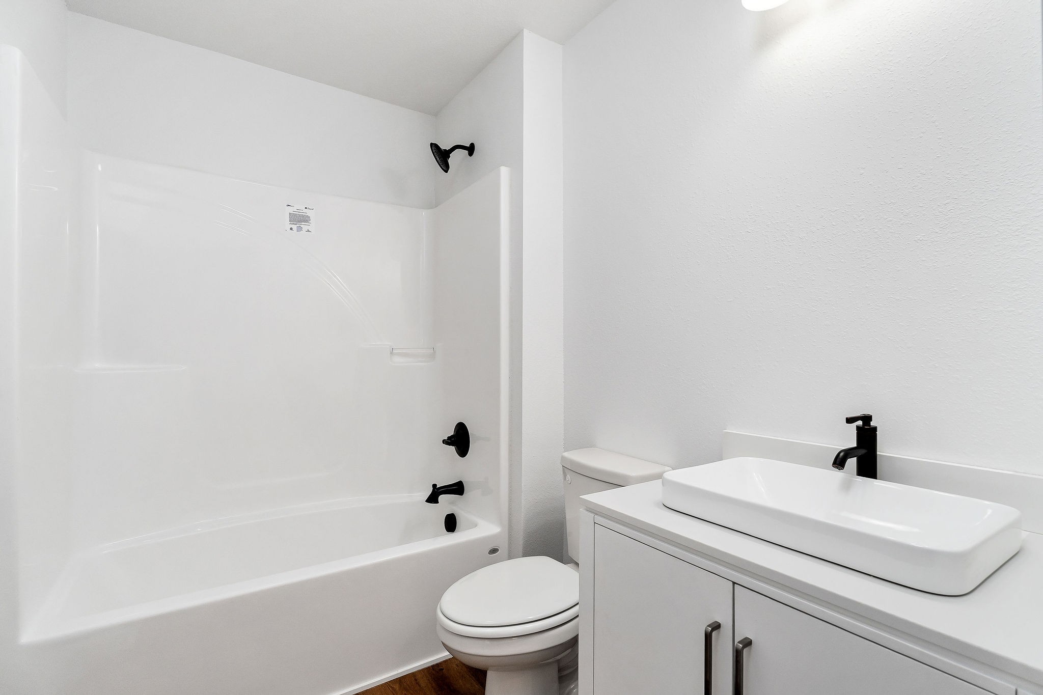 127 Sky View Meadow Drive Crossville TN 38555