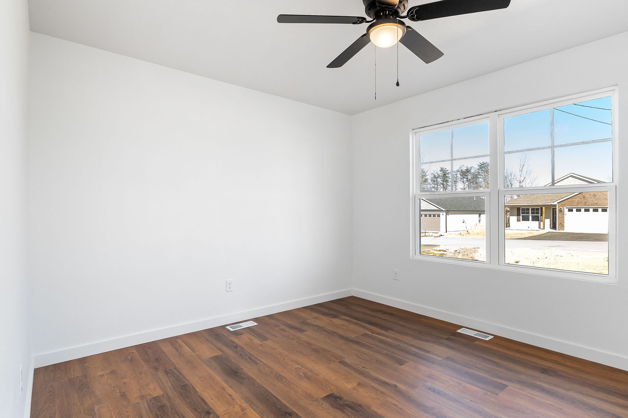 127 Sky View Meadow Drive Crossville TN 38555