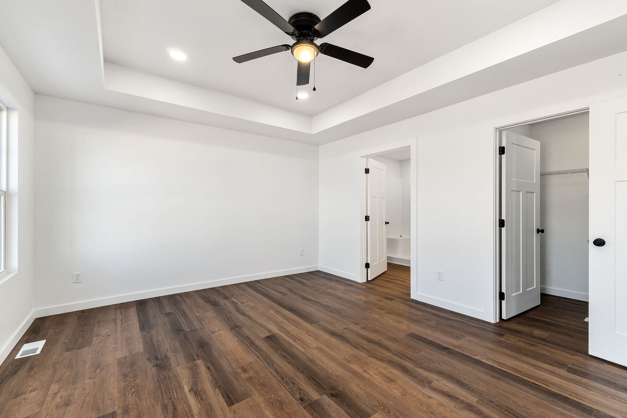 127 Sky View Meadow Drive Crossville TN 38555