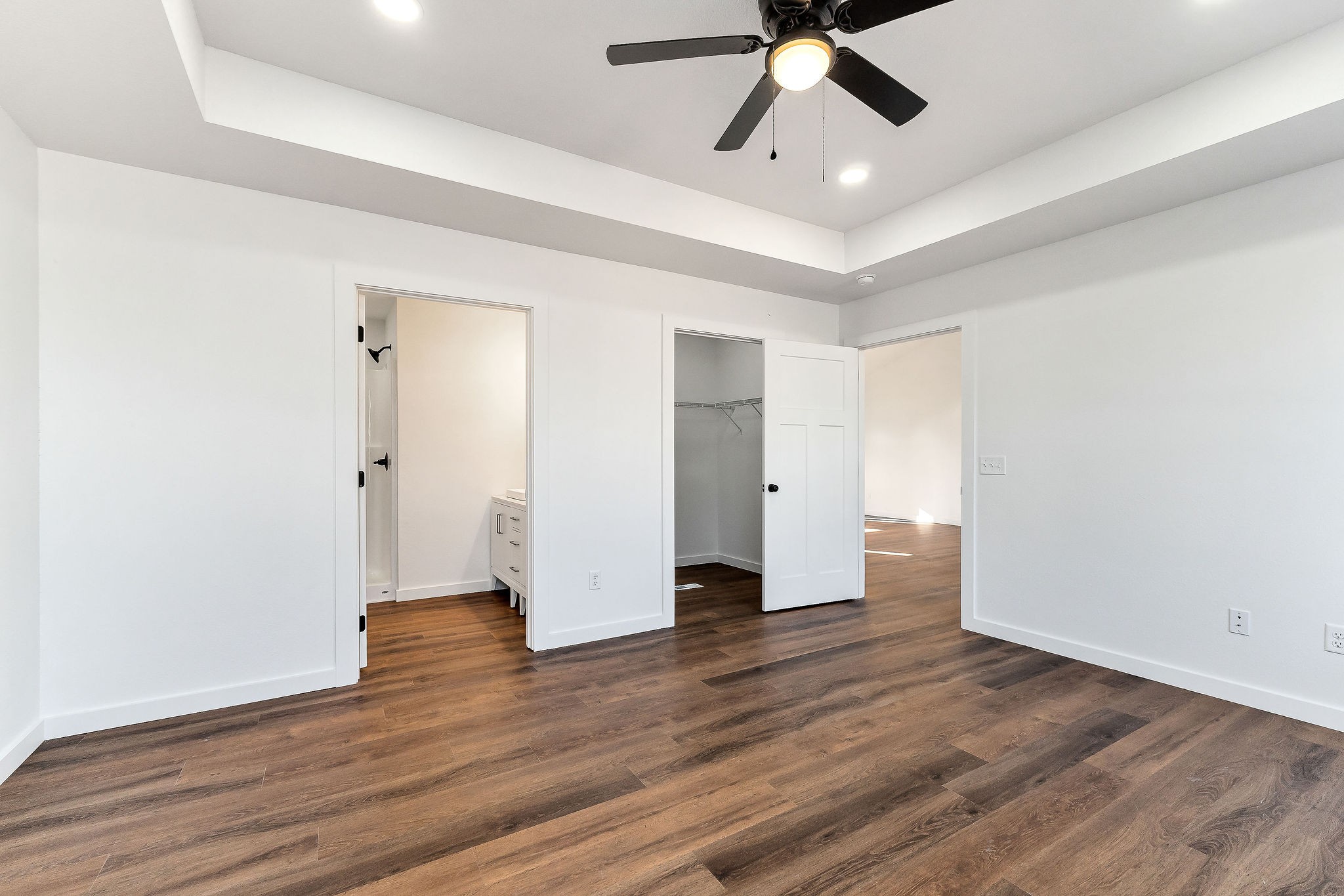 127 Sky View Meadow Drive Crossville TN 38555