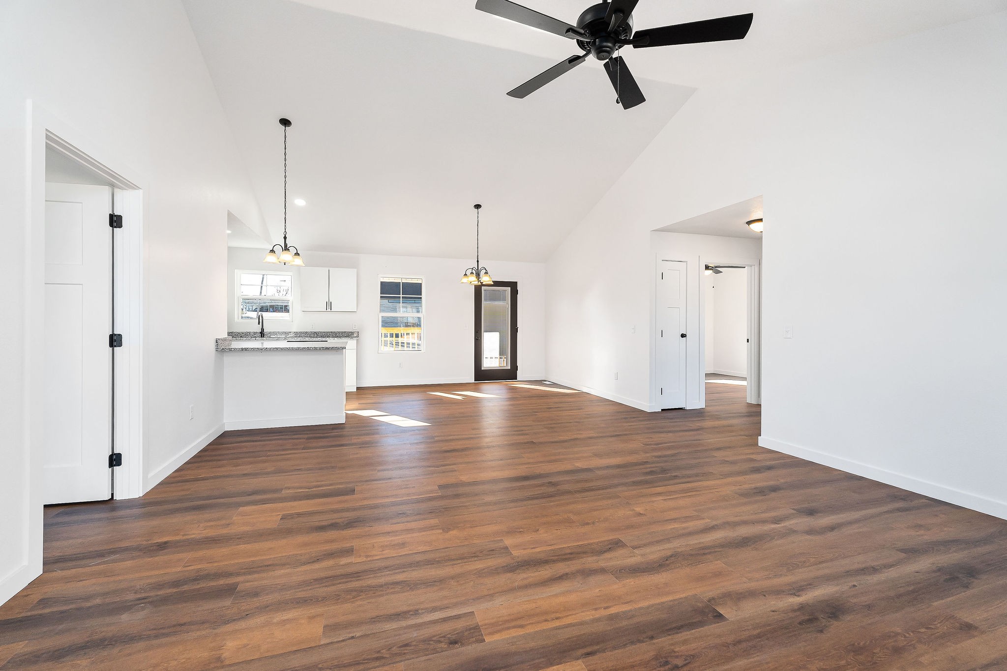 127 Sky View Meadow Drive Crossville TN 38555