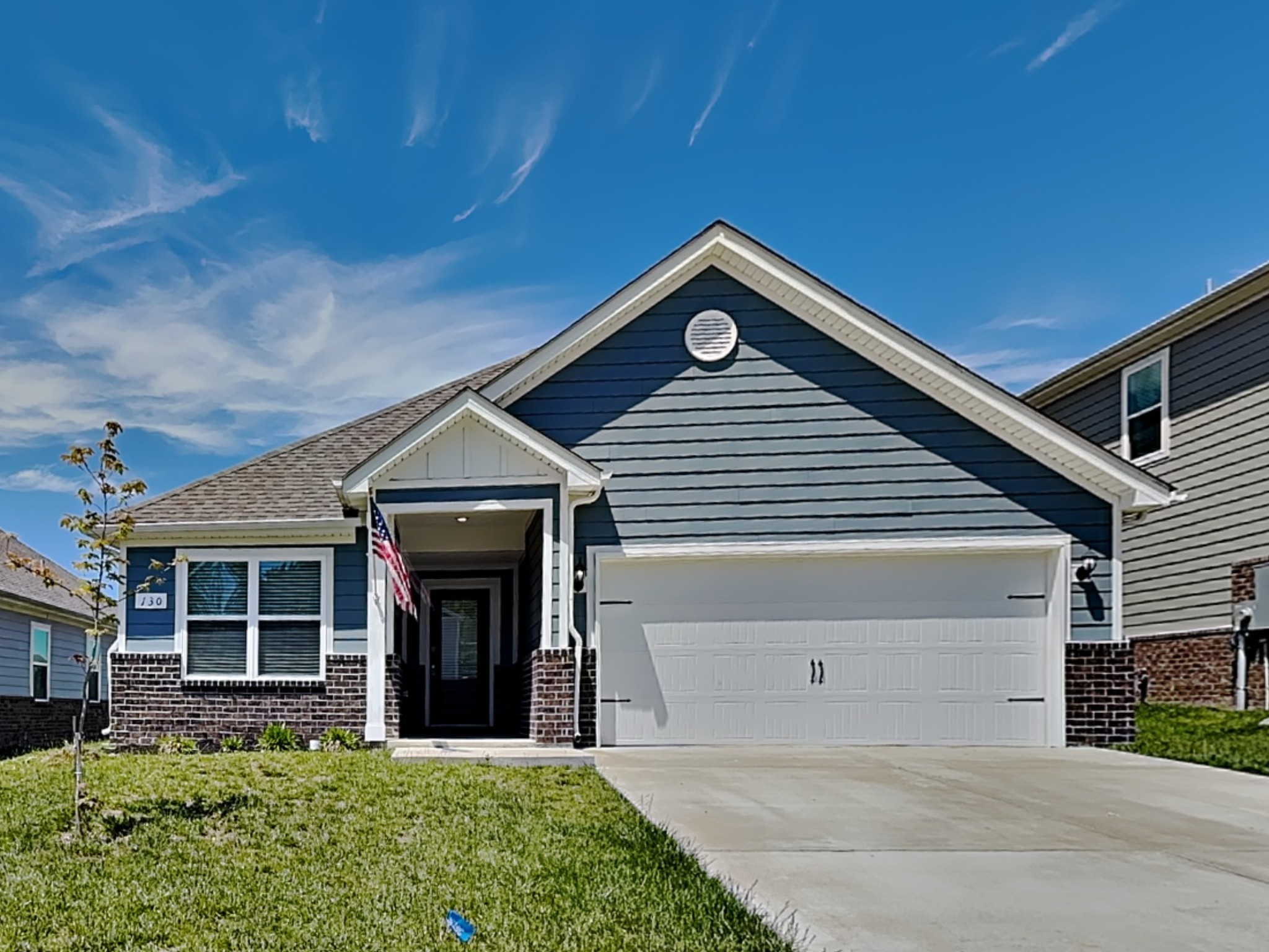 130 Harvest Circle Dickson TN 37055