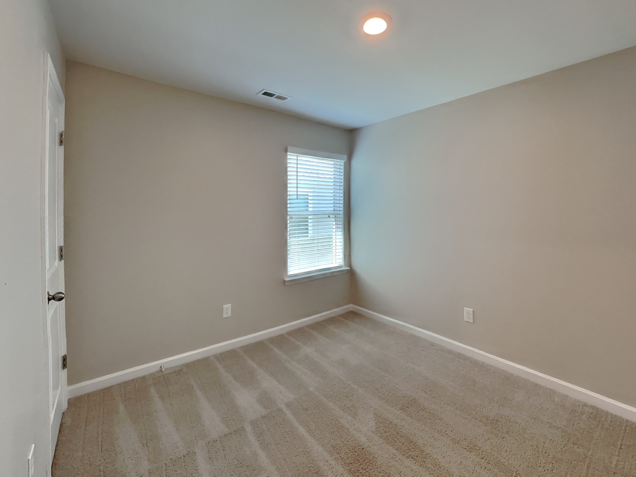 130 Harvest Circle Dickson TN 37055