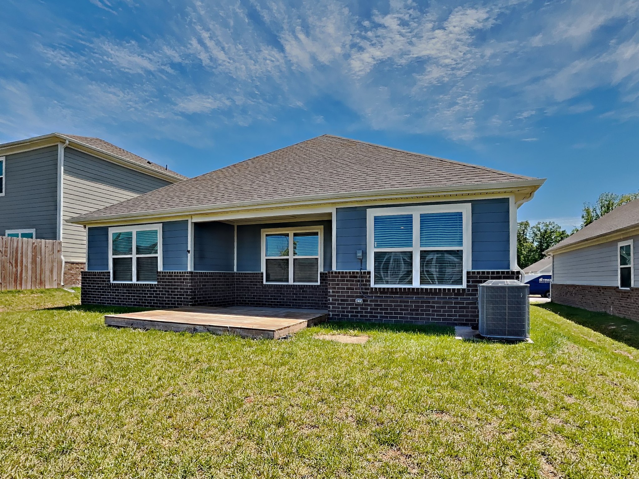 130 Harvest Circle Dickson TN 37055