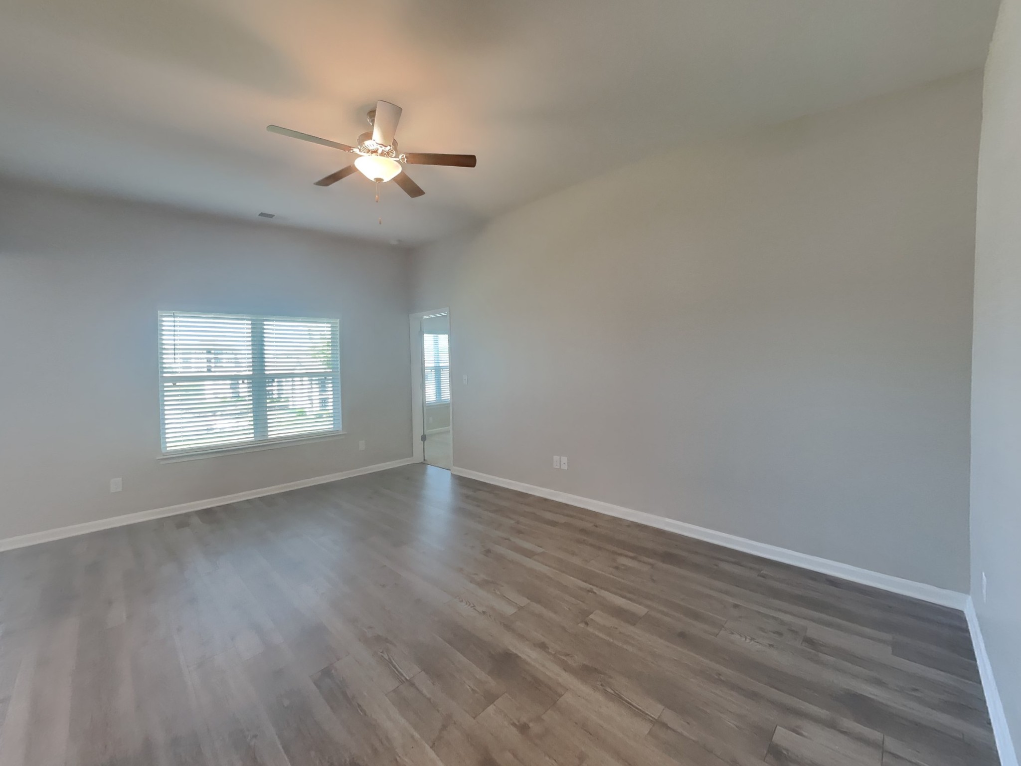 130 Harvest Circle Dickson TN 37055