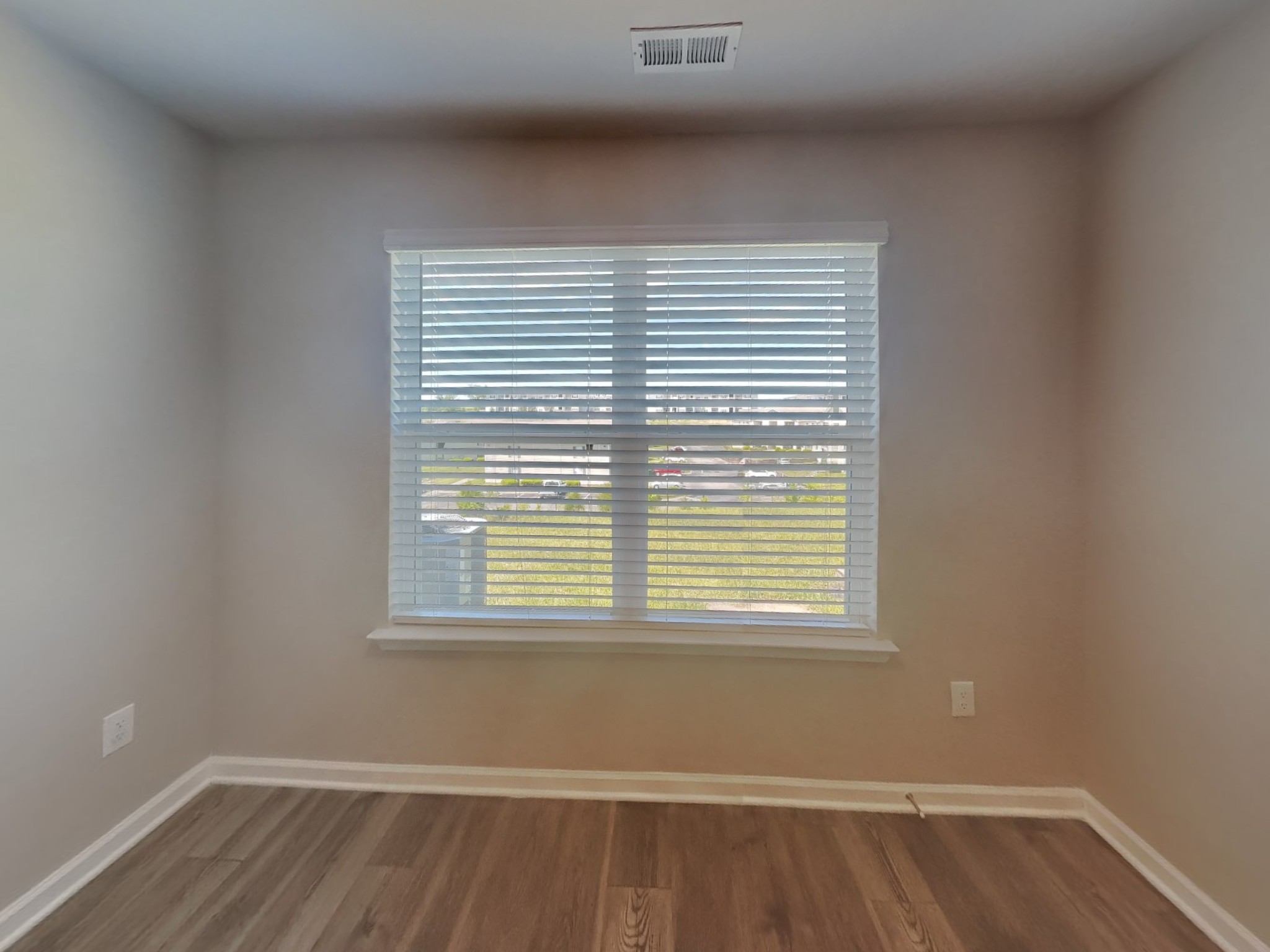 130 Harvest Circle Dickson TN 37055