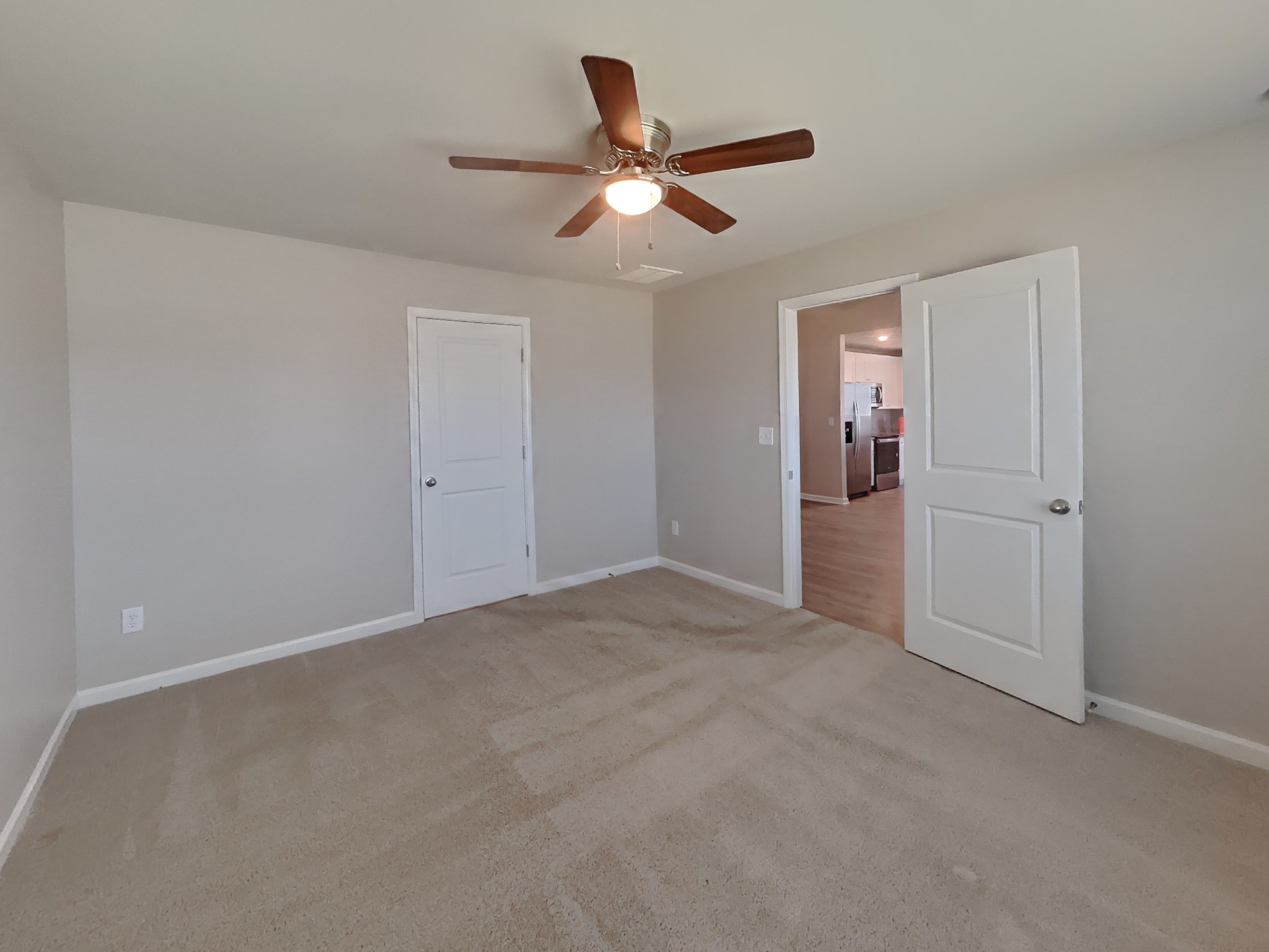 130 Harvest Circle Dickson TN 37055
