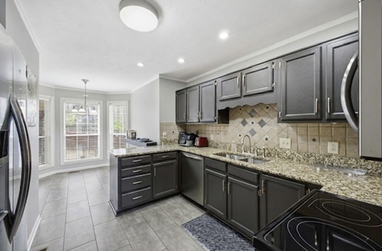 745 Windsor Trace Goodlettsville TN 37072