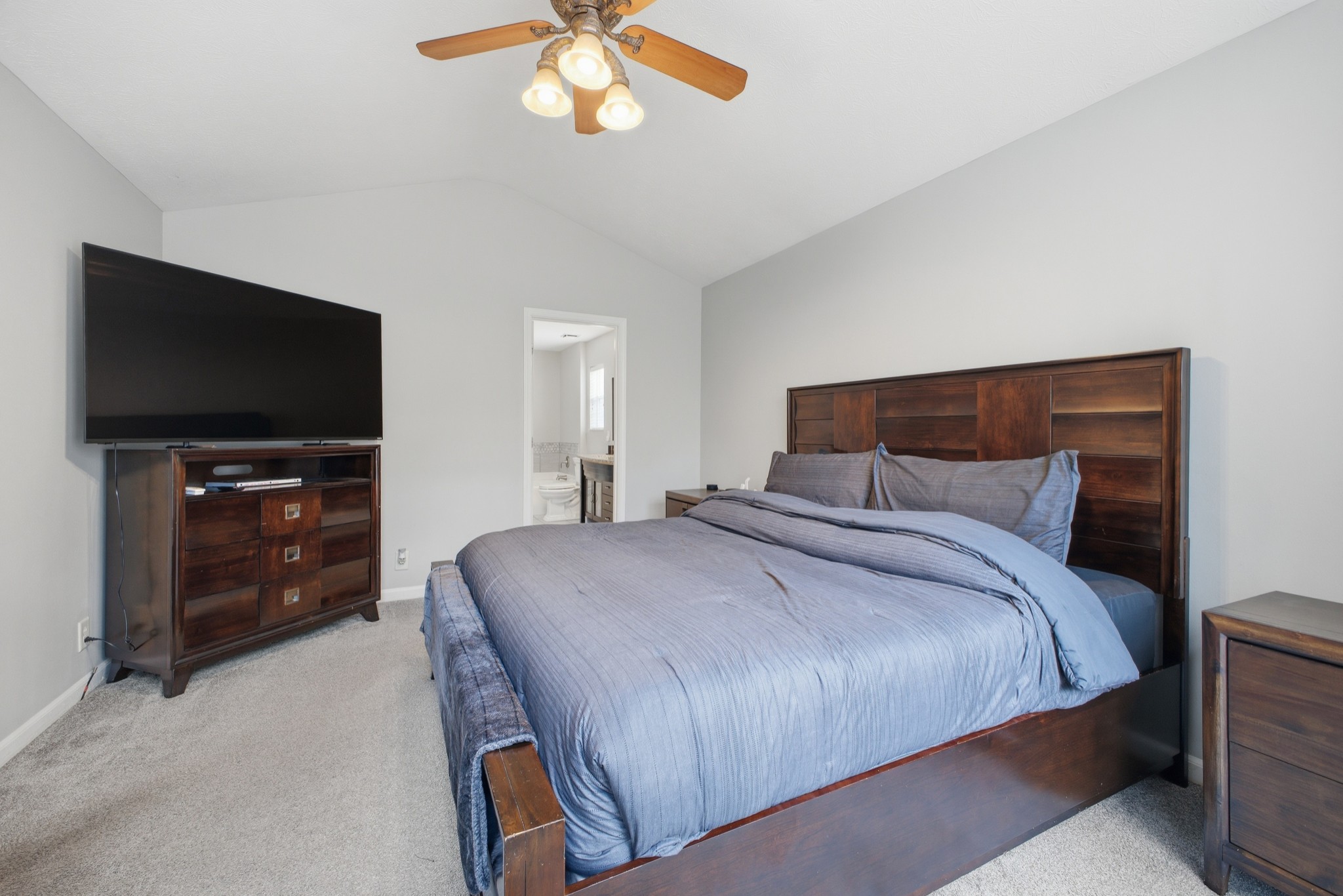 745 Windsor Trace Goodlettsville TN 37072